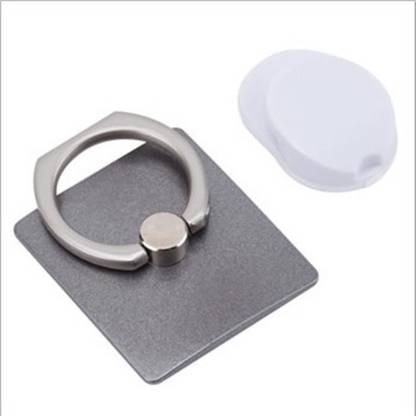 Caseprint For Mobile Ring Micromax A106 Unite 2 . Mobile Holder