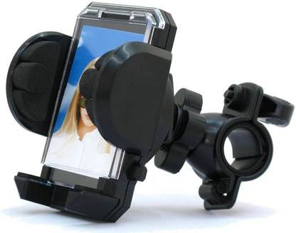ddpl DDPLH30+C23 Mobile Holder