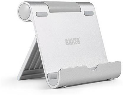 Anker AK-77ANSTAND-SA Mobile Holder