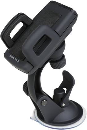 Reconnect CM-RF Mobile Holder