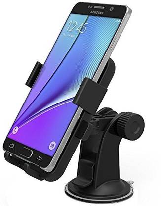 iOttie HLCRIO101 Mobile Holder