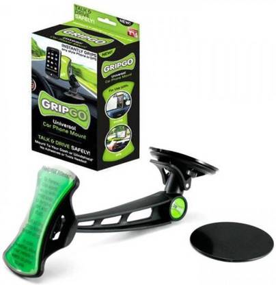 OMRD Mobile9 holder Mobile Holder