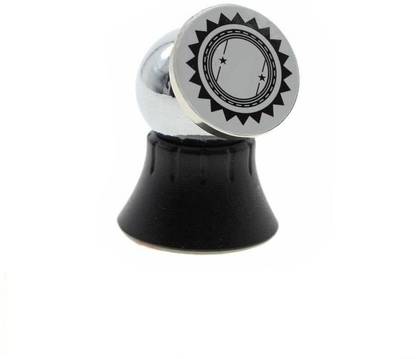 OUTRE Bracket Multifunctional Rotary Phone Stand Mobile Holder