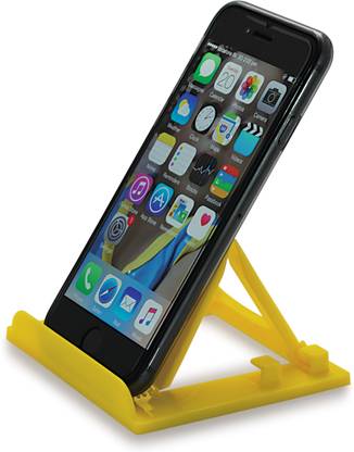 Bonito KAAS MOBIL STAND Mobile Holder