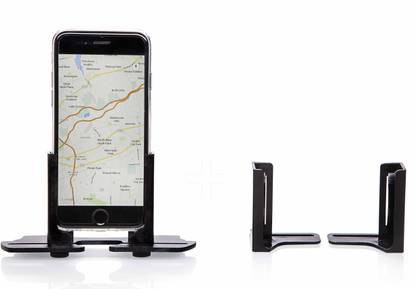 Radmo Car Mobile Holder for Anti-slip