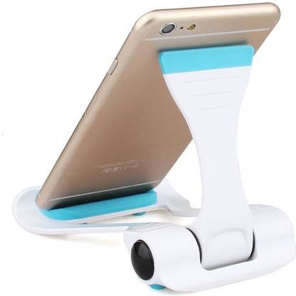 Epresent Tablet Stand Mobile Holder