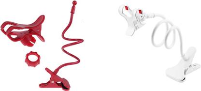LOVATO dyna2 Mobile Holder
