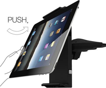 PPYPLE CD-NT (4"-11") Mobile Holder