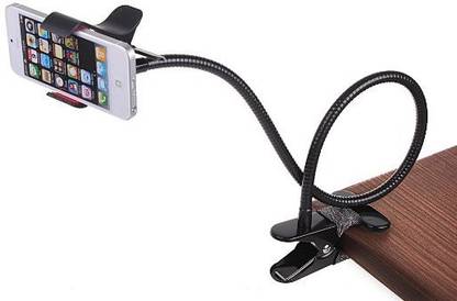 TYS HQ Mobile Holder