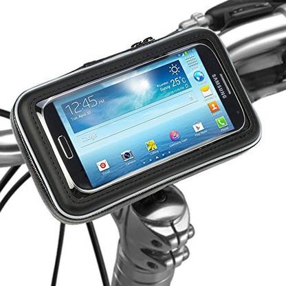 iKross Universal Mobile Holder