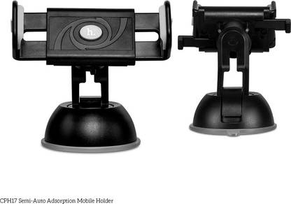 HOCO Car Mobile Holder for Anti-slip