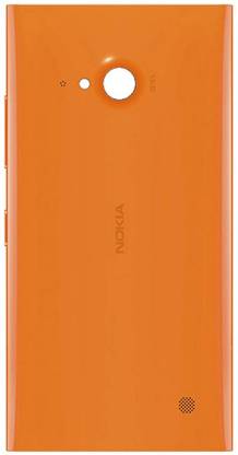 Unique Design Nokia Lumia 930 Back Panel