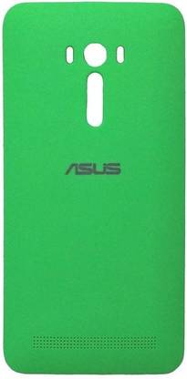 FRENEMY Asus Zenfone Selfie Back Panel