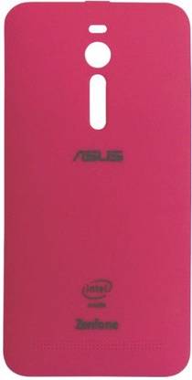 CASE CREATION Asus Zenfone 2 ZE550ML Back Panel