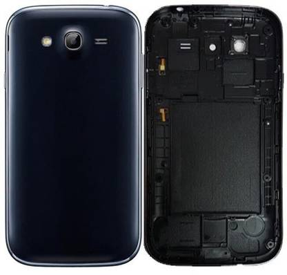 DPROQ Samsung Galaxy Grand I9082 Full Panel