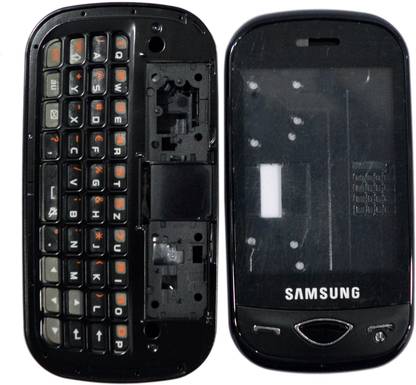 Oktata Samsung B3410 Full Panel
