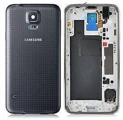 Pacificdeals Samsung Galaxy S5 Full Panel