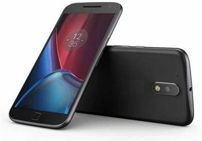 CASE CREATION Motorola Moto G4,MotoG 4th Generation,Moto G ( 4th Gen ) Back Panel