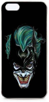 FRENEMY Apple iPhone 5,5S Back Panel