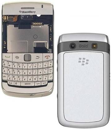 YGS BlackBerry Bold 9700 Full Panel