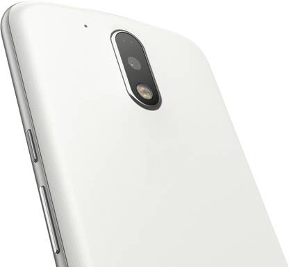 CASE CREATION Motorola Moto G4,MotoG 4th Generation,Moto G ( 4th Gen ) Back Panel