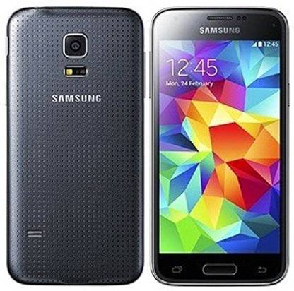 Shop92 Samsung Galaxy S5 mini Full Panel