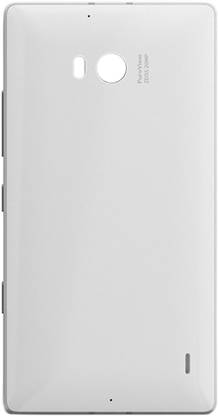 Totta Back Cover for Nokia Lumia 930