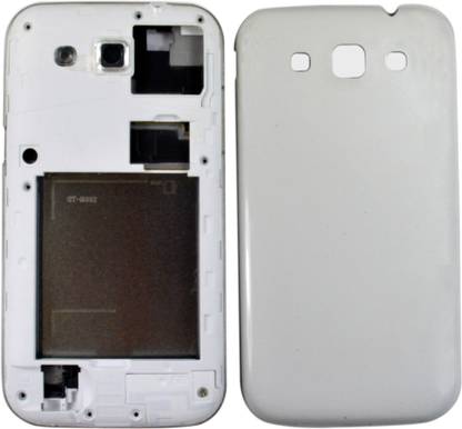 DPROQ Samsung Galaxy Grand Quattro Full Panel