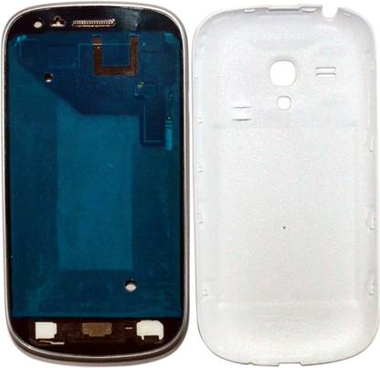 DPROQ Samsung Galaxy S3 Mini Full Panel