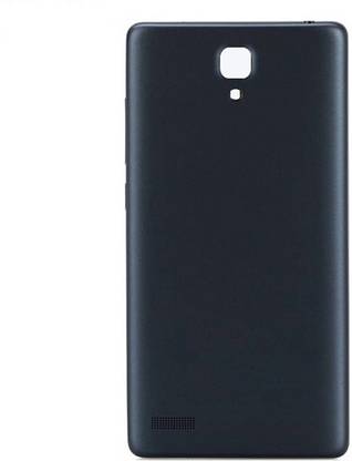Oktata Xiaomi Note Back Panel