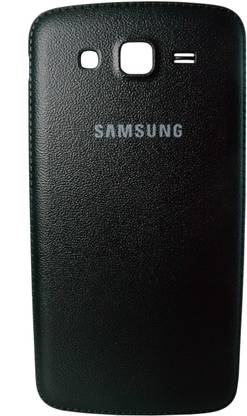Oktata Samsung Galaxy Grand 2 Back Panel