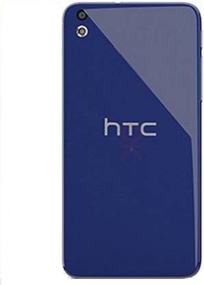 Obs HTC Desire 816 Back Panel