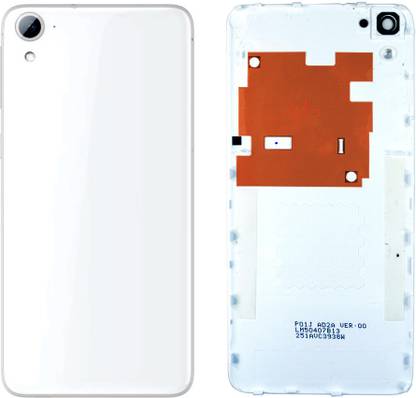 DPROQ HTC Desire 826 Back Panel