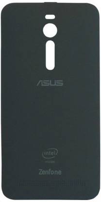 CASE CREATION Asus Zenfone 2 ZE550ML Back Panel