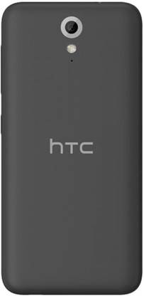 Redwave HTC Desire 620 Back Panel