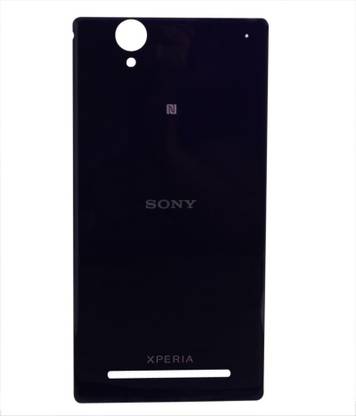 Unique Design Sony Xperia M2 Back Panel