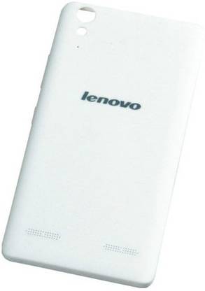 CASE CREATION Lenovo A6000,A6000 Plus +,K3,A 6000 Back Panel