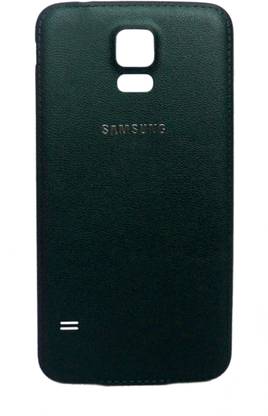 Oktata Samsung Galaxy S5 Back Panel