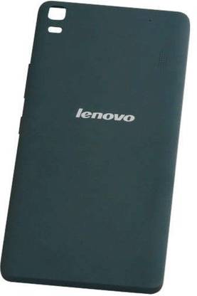 CASE CREATION Lenovo K3 Note,A7000 Back Panel