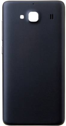 Oktata Xiaomi Redmi 2 Back Panel