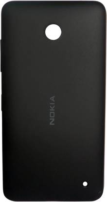 Oktata NOKIA Lumia 630 Back Panel