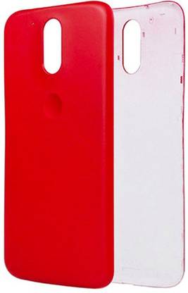 CASE CREATION Motorola Moto G4,MotoG 4th Generation,Moto G ( 4th Gen ) Back Panel