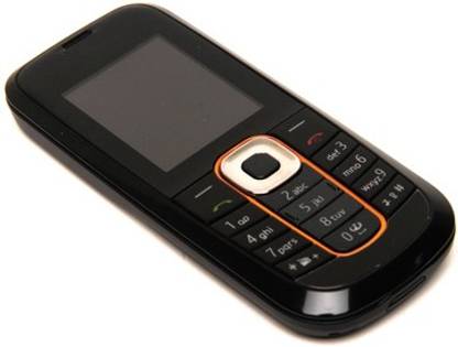 Drishyam Nokia 2600 classic Full Panel