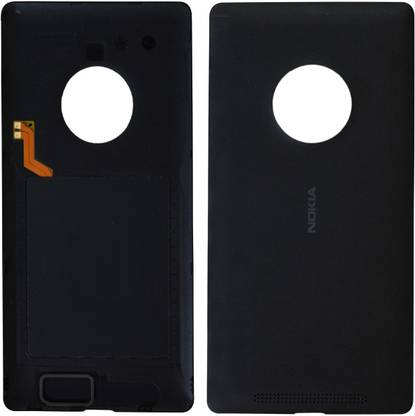 Emrse Nokia Lumia 830 Back Panel