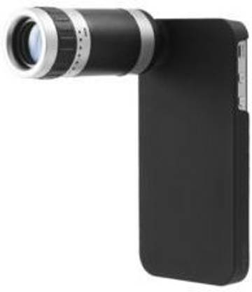 RJ RJ 8X MOBILE LENS FOR LENOVO TAB 2 A7-10 PHONES Mobile Phone Lens