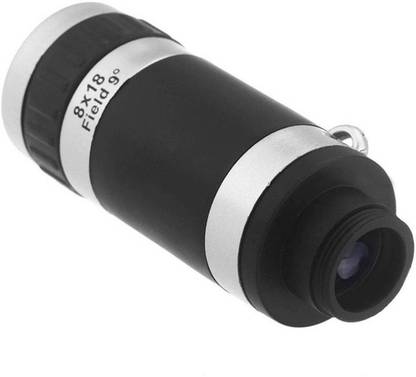 SJ The 8X Zoom Optical Lens Telescope For HTC ONE (E8) PHONES Mobile Phone Lens