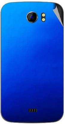 Snooky Micromax Canvas 2 A110 Mobile Skin