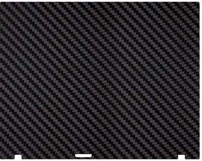 SKIN4GADGETS IBM THINKPAD X60 Mobile Skin