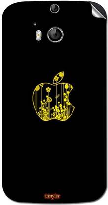 INSTYLER HTC ONE M8 Mobile Skin