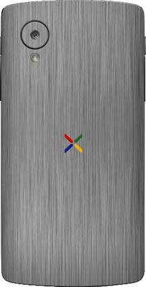 dbrand LG Google Nexus 5 Mobile Skin